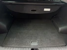 2016-hyundai-tucson-20crdi-blue-drive-premium-small-21