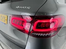 2020-mercedes-benz-glc-class-20d-glc300d-amg-line-premium-station-wagon-5d-small-7