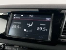 2018-kia-niro-16-gdi-3-156kwh-16-alloy-wheels-small-33