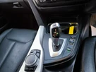 2016-bmw-4-series-20td-420d-xdrive-se-190bhp-ss-gran-5d-auto-small-15