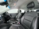 2018-kia-niro-16-gdi-3-156kwh-16-alloy-wheels-small-11