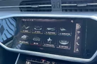 2022-audi-a6-avant-20-40-tfsi-sport-small-28