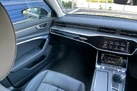 2022-audi-a6-avant-20-40-tfsi-sport-small-32