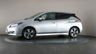 2022-nissan-leaf-e-n-connecta-small-32