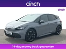 2022-cupra-born-e-v2-204ps-58kwh-small-2