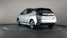 2022-nissan-leaf-e-n-connecta-small-60