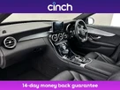2018-mercedes-benz-c-class-21d-c220d-amg-line-ss-saloon-4d-9g-tronic-plus-small-9