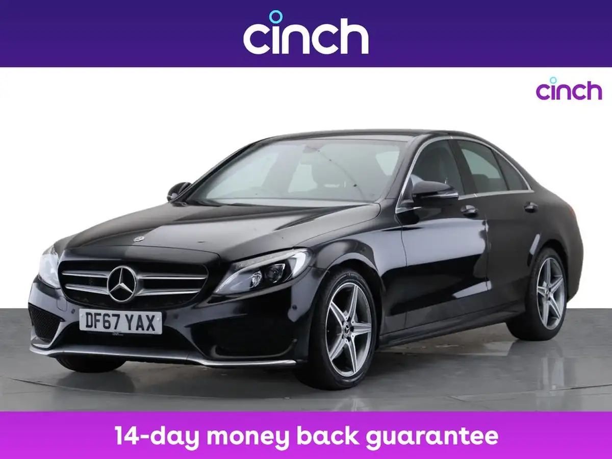 2018-mercedes-benz-c-class-21d-c220d-amg-line-ss-saloon-4d-9g-tronic-plus-big-2