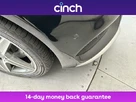 2018-mercedes-benz-c-class-21d-c220d-amg-line-ss-saloon-4d-9g-tronic-plus-small-30
