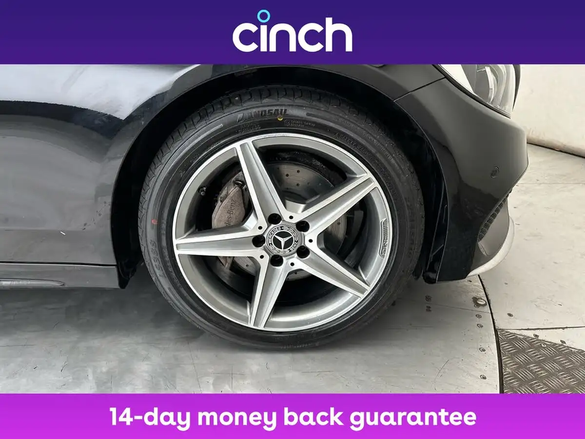 2018-mercedes-benz-c-class-21d-c220d-amg-line-ss-saloon-4d-9g-tronic-plus-big-19