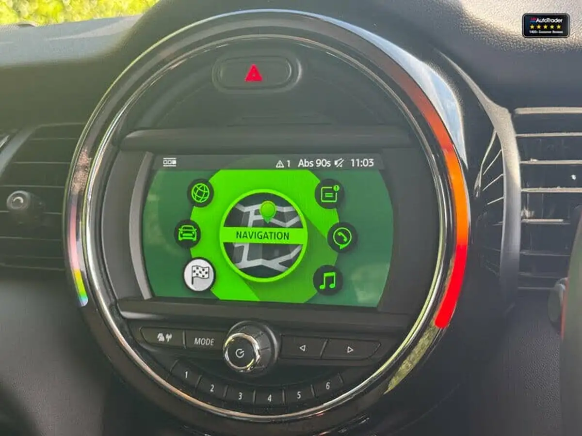 2018-mini-cooper-20-cooper-s-series-ii-ss-hatchback-5d-big-18