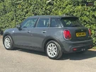 2018-mini-cooper-20-cooper-s-series-ii-ss-hatchback-5d-small-5