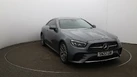 2022-mercedes-benz-e-class-20-e300-amg-line-premium-272ps-coupe-small-35
