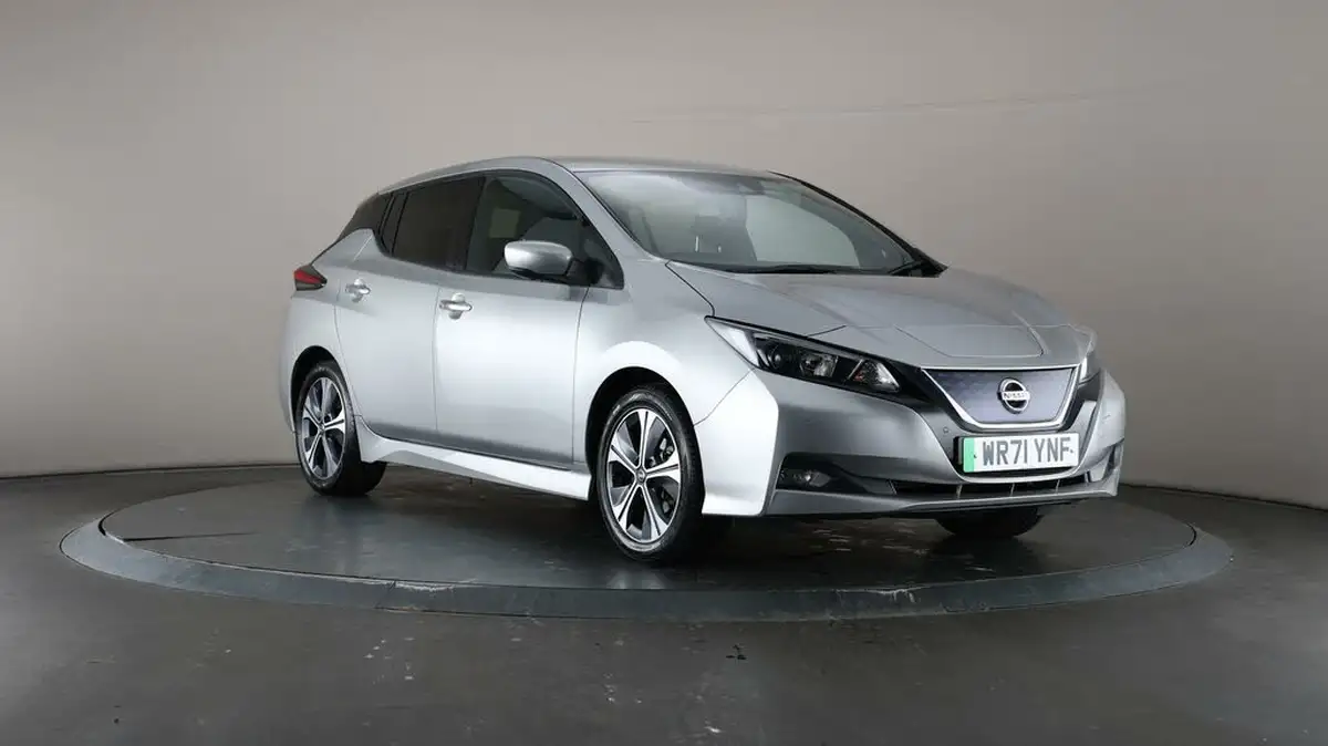 2022-nissan-leaf-e-n-connecta-big-45
