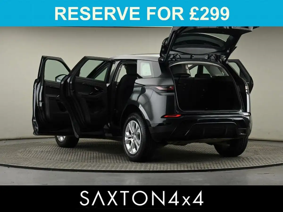 2022-land-rover-range-rover-evoque-20-d200-r-dynamic-se-big-10