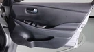 2022-nissan-leaf-e-n-connecta-small-15