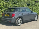 2018-mini-cooper-20-cooper-s-series-ii-ss-hatchback-5d-small-29