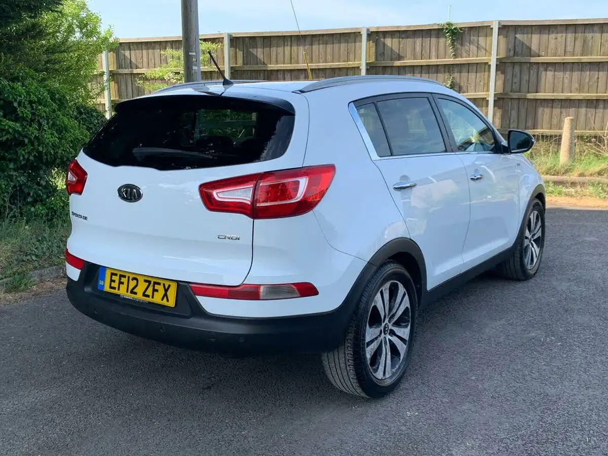 2012-kia-sportage-20td-kx-3-big-5