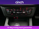 2021-seat-ibiza-10-tsi-xcellence-110ps-dsg-small-27