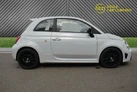 2022-abarth-595-14-tjet-f-small-15