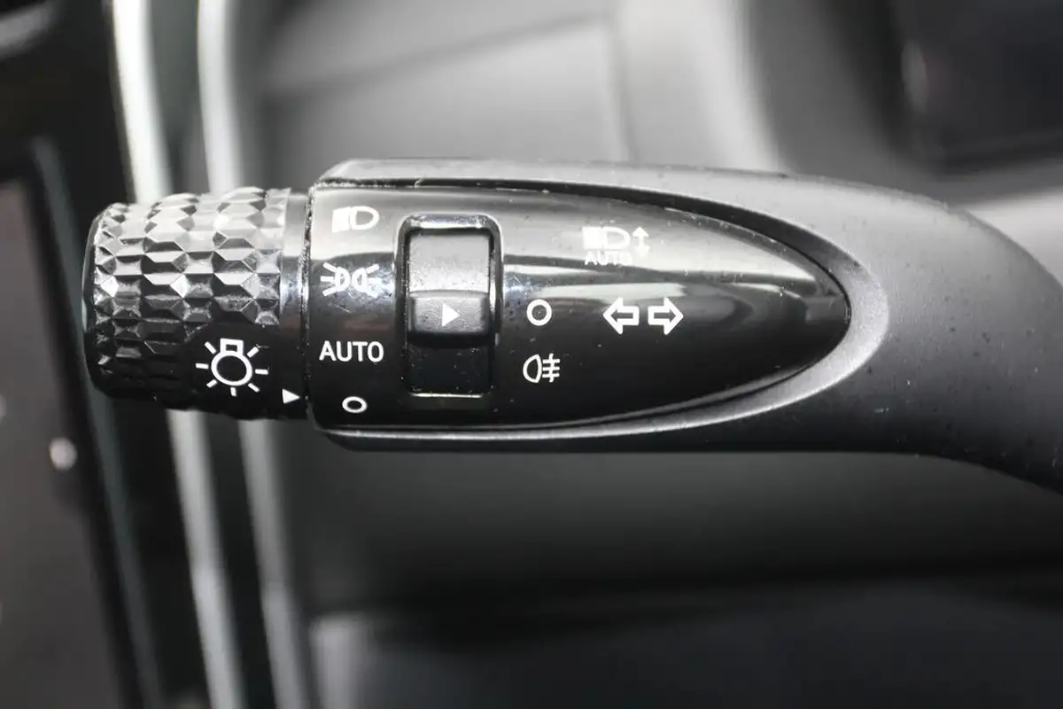 2021-hyundai-tucson-16-t-gdi-se-connect-150ps-48-volt-mhev-big-22