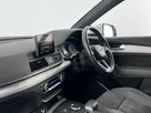 2020-audi-q5-20-40-tdi-s-line-190ps-station-wagon-small-17