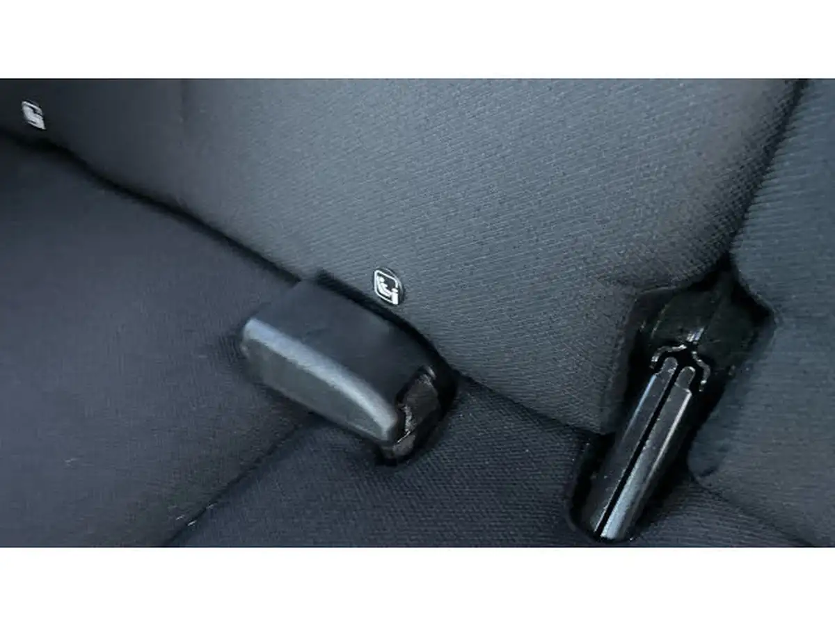 2021-peugeot-108-10-collection-top-big-16