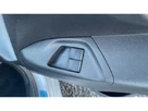 2021-peugeot-108-10-collection-top-small-27