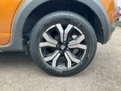 2022-dacia-sandero-stepway-10-tce-prestige-90bhp-auto-small-4