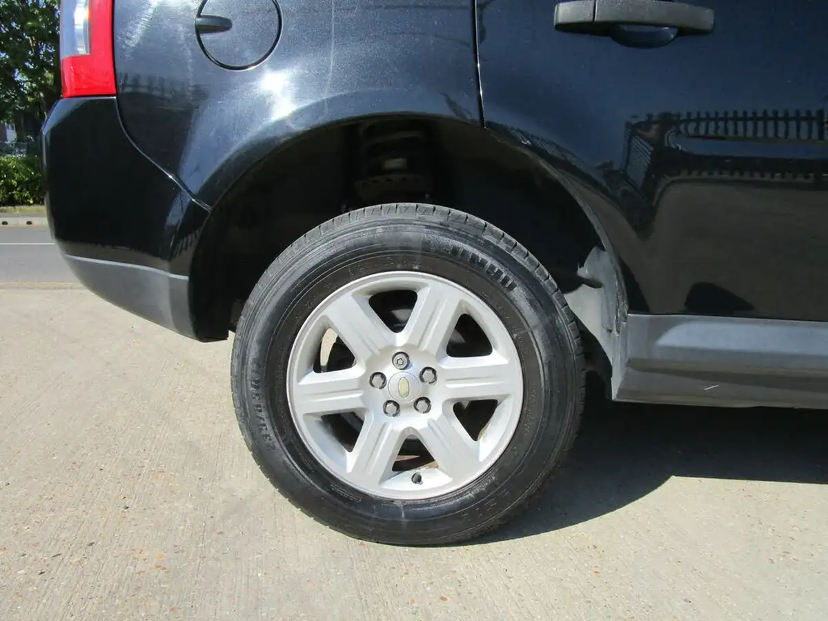 2009-land-rover-freelander-2-22td-gs-big-8