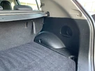 2012-kia-sportage-20td-kx-3-small-40