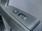 2012-kia-sportage-20td-kx-3-small-16