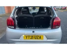 2021-peugeot-108-10-collection-top-small-3
