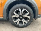 2022-dacia-sandero-stepway-10-tce-prestige-90bhp-auto-small-32
