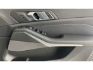 2022-bmw-x5-30-xdrive-40i-m-sport-mht-small-53