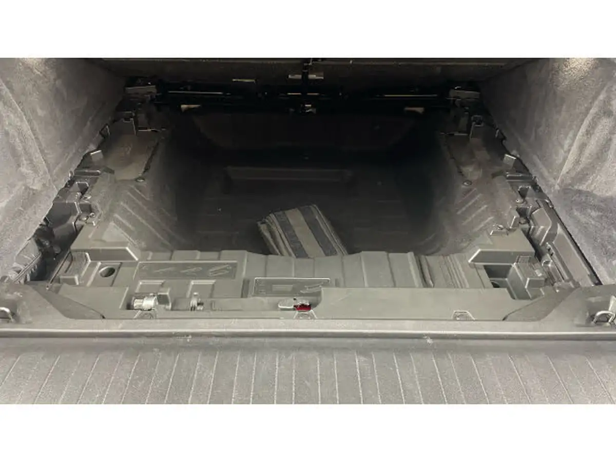 2022-bmw-x5-30-xdrive-40i-m-sport-mht-big-42