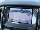 2021-ford-ranger-20-ecoblue-wildtrak-auto-small-23