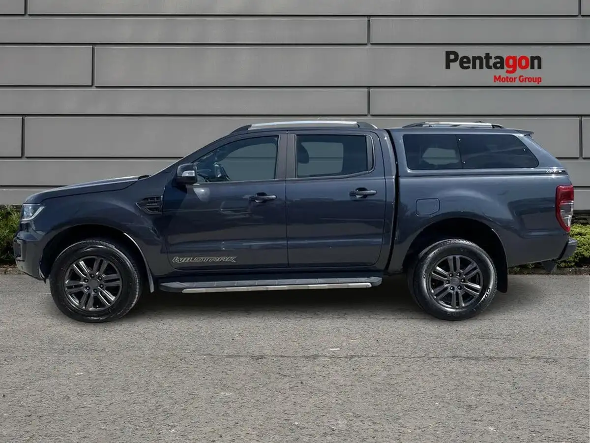 2021-ford-ranger-20-ecoblue-wildtrak-auto-big-12