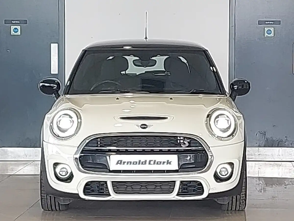 2019-mini-cooper-20-cooper-s-sport-189bhp-hatchback-3d-auto-big-15