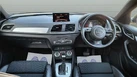 2014-audi-q3-20td-quattro-s-line-plus-177ps-tronic-small-11