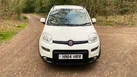 2014-fiat-panda-09-trekking-small-2