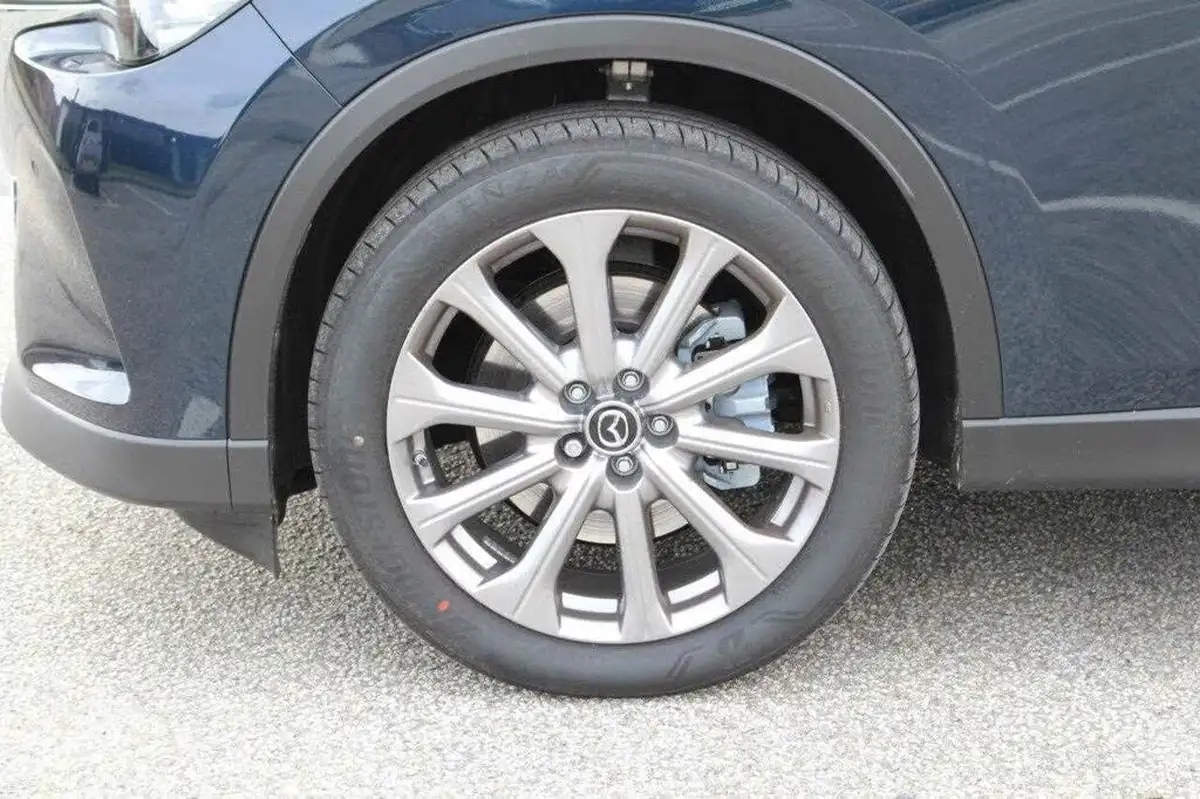 2024-mazda-cx-60-25-e-skyactiv-exclusive-line-big-39
