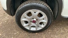 2014-fiat-panda-09-trekking-small-50