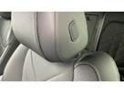 2022-bmw-x5-30-xdrive-40i-m-sport-mht-small-29