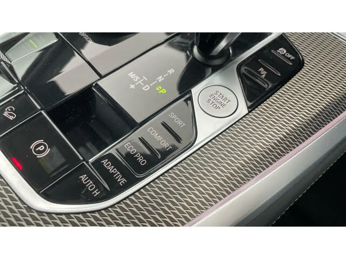 2022-bmw-x5-30-xdrive-40i-m-sport-mht-big-18