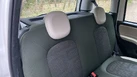 2014-fiat-panda-09-trekking-small-28