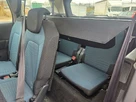 2016-citroen-grand-c4-picasso-16bluehdi-feel-eat6-small-26