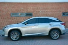2016-lexus-rx-450h-35-f-sport-313ps-e-cvt-small-4