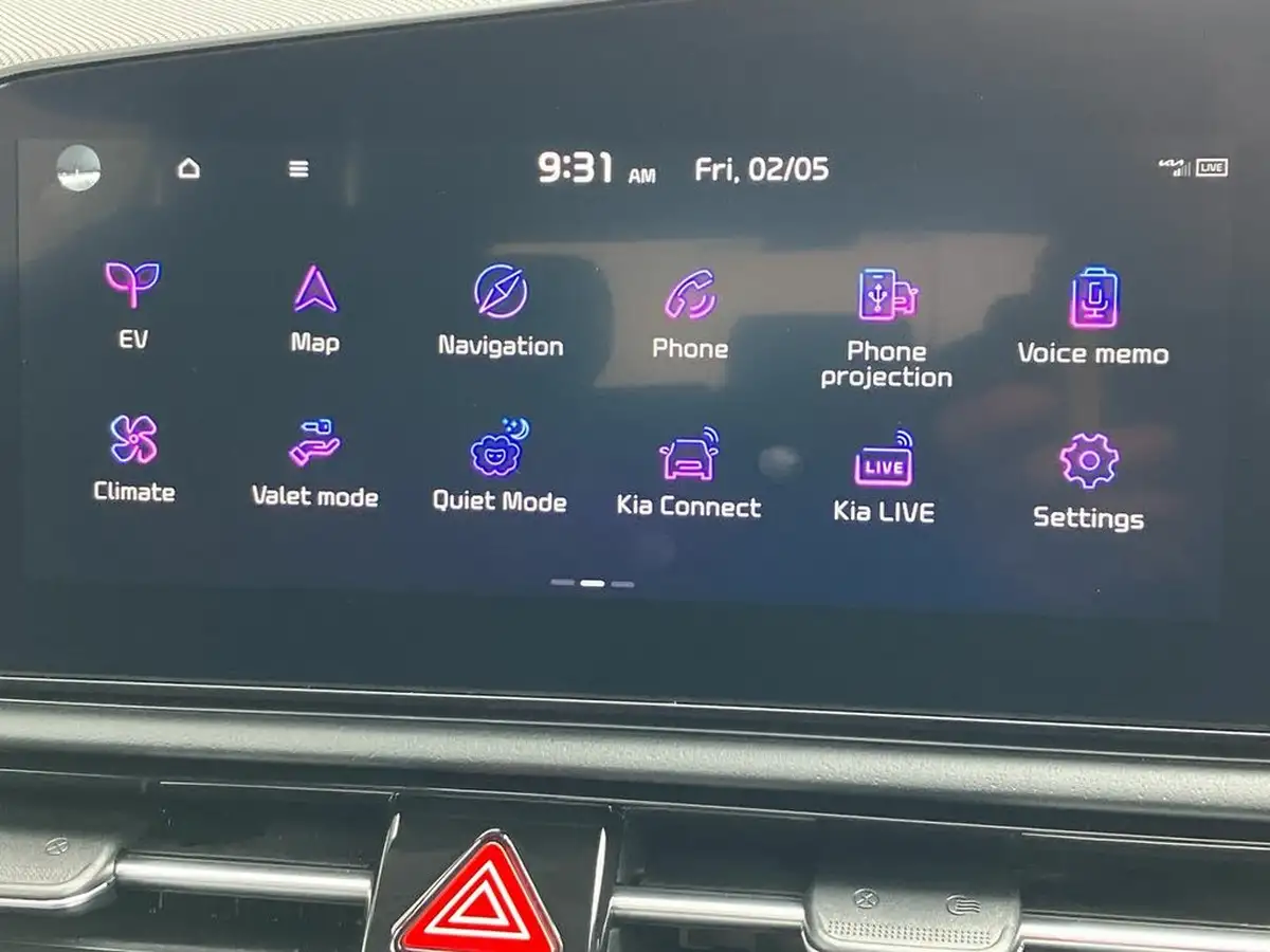 2024-kia-niro-ev-e-4-heat-pump-big-43