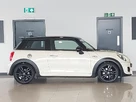 2019-mini-cooper-20-cooper-s-sport-189bhp-hatchback-3d-auto-small-2